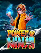 เครดิต ฟรี bk8: สูตรพิชิตเกมจาก Pragmatic Play