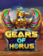 เคล็ดลับเล่น เครดิต ฟรี avenger ให้ปัง