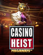 กลยุทธ์การเล่น เครดิต ฟรี bk8mgm99 เครดิต ฟรี ในเกมสล็อต